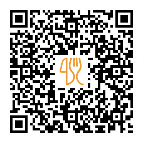 QR-code link para o menu de Rychta Netolice