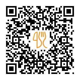 QR-code link para o menu de Thongsuk Cafe