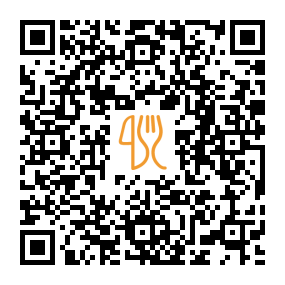 QR-code link para o menu de Sam's Pizza Bar