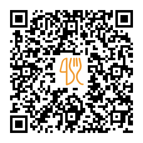 QR-code link para o menu de Originál 1869 Fajx G