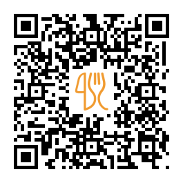 QR-code link para o menu de Poutní Dům