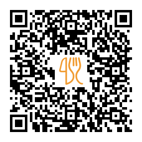 QR-code link para o menu de La Brisa Bar Restaurant