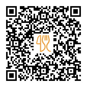 QR-code link para o menu de Garage Burger