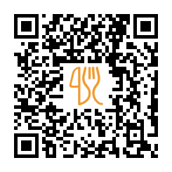 QR-code link para o menu de Sandwich