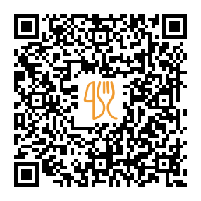 QR-code link para o menu de Boulangerie De France