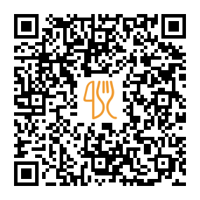 QR-code link para o menu de Swen Chinese