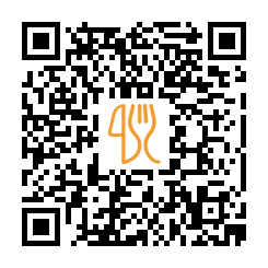 QR-Code zur Speisekarte von Chic Self. Service
