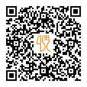 QR-code link para o menu de The Ještěd Devils