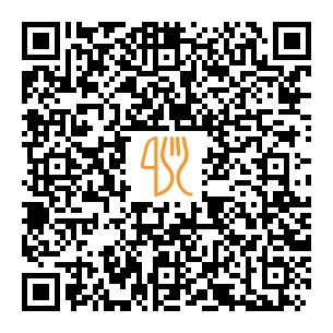 QR-code link para o menu de Vývařovna Kolinec Přesunuli Jsme Se Z Restaurace Eurocamp Běšiny