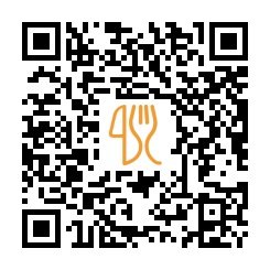 QR-code link para o menu de Urban Food Art