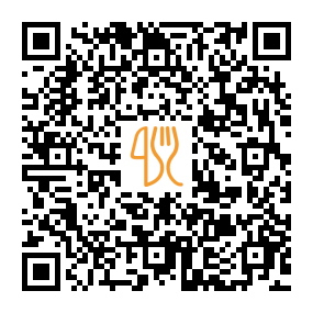 QR-code link para o menu de Napoletano Brothers