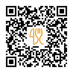Enlace de código QR al menú de Ping Point
