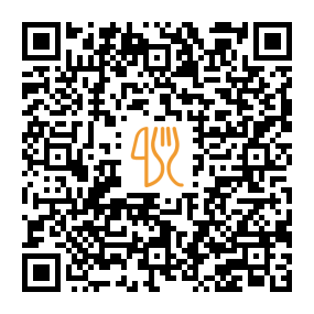 QR-code link para o menu de Drift-inn Pasty Kitchen