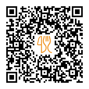 QR-code link para o menu de Christian's Fine Cuisine