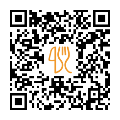 Carte QR de A Sinhazinha