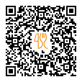 QR-code link para o menu de Lázeňský Dům