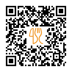 QR-code link para o menu de Stop