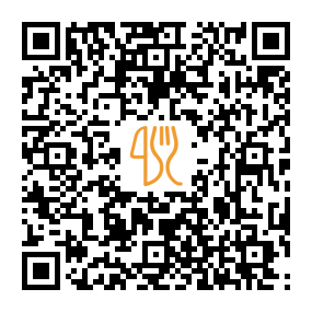 QR-code link para o menu de So Gong Dong Tofu House 소공동 순두부