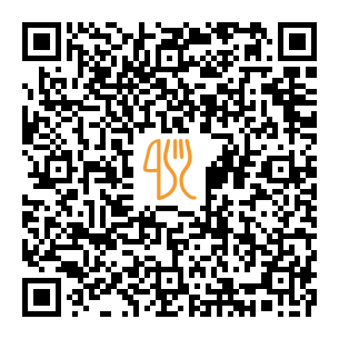 QR-code link para o menu de Boltens Picknick Biergarten