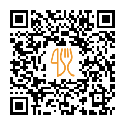 QR-code link para o menu de Arby's