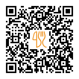 Carte QR de Confeitaria Lancaster