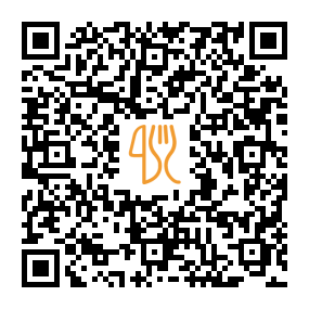 QR-code link para o menu de Fillet of Soul