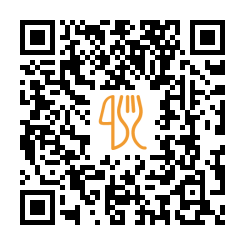 QR-code link para o menu de Alybaba