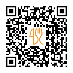 QR-code link para o menu de La Nogalea