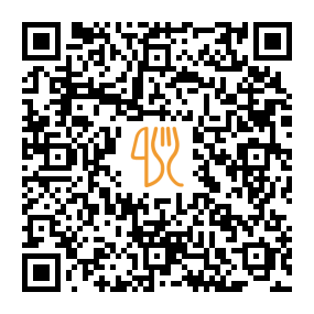 QR-code link para o menu de /pa´r/ Wine House