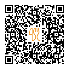 QR-code link para o menu de Soul Bistro