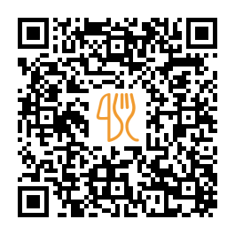 QR-code link para o menu de Gladiator