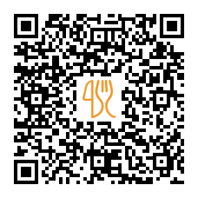 QR-code link para o menu de Almond Cakes And Catering