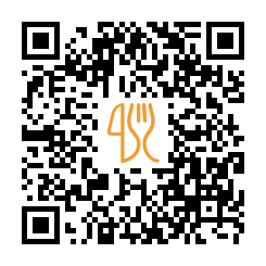 Carte QR de Camile