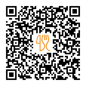 QR-code link para o menu de Cafetería Tekomento (panchi)