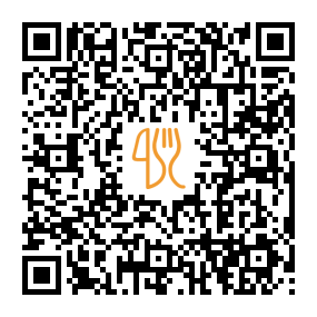 QR-code link para o menu de Pizzeria Vesuvio 2