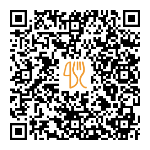 QR-code link para o menu de Silver Gulch Brewing Bottling Co.