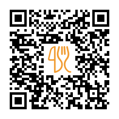 QR-code link para o menu de Kiosek