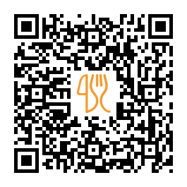 QR-code link para o menu de Flávios Pizzaria E