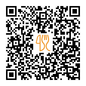 QR-code link para o menu de Sea View International