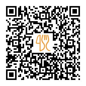 QR-code link para o menu de Pizzerie Steak House Atrium