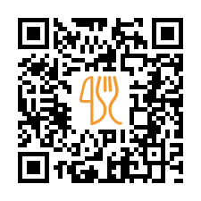 QR-code link para o menu de Labe