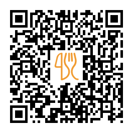 QR-code link para o menu de Platas Mexican Food