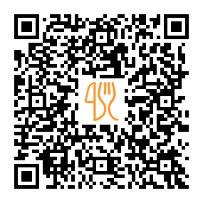 QR-code link para o menu de Štefan Bajcar