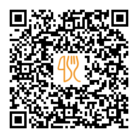 QR-code link para o menu de Caverna Bugre