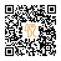 QR-code link para o menu de Can Charly