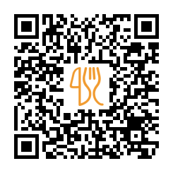 QR-code link para o menu de Tigr Asia Bistro