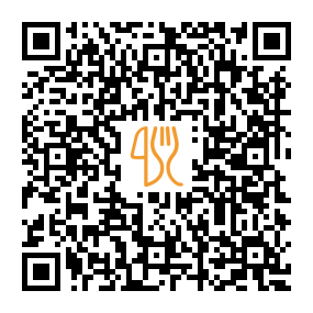 QR-code link para o menu de Mr. Thai Cozinha Do Mundo