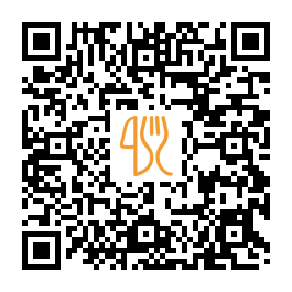 QR-code link para o menu de Judy's Deli