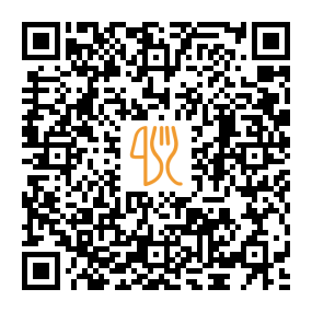 QR-code link para o menu de Grajeda's Mexican Grill