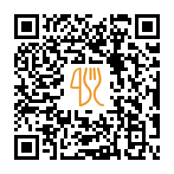 QR-code link para o menu de U Klokana